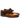 Marvin 2