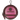 Penny