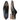 Lewis 17