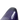Lewis 33