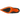 Lisa 2