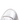Max 1