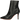 Lisa 2