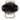 Monica