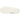 Nuri 12