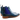 Lewis 12
