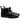 Susan 10