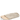 Gil 1