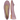 Kate 5