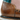 Trevor 9