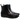 Marlin  1