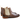 Susan 10
