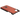 Eleven Pro Max