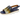 Sam 45
