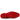 Walter 9