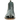 Susan 10