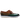 Peter 1