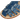Sam 39