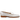 Mia 1