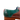 Lewis 29