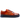 Max 2 