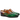 Jeff 24