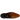 Lewis 26