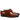 Lewis 3