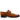 Henry 11