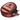 Penny