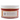 Pink Lady Praline Cream