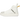 Nuri 2