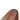 Lewis 17