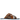Sam 12
