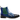 Tom 1