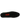 Niven 3