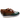 Peter 1
