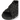 Sina 2