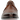 Toni 1