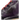 Trevor 5 
