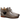 Susan 36