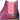 Megan 3R