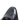 Freddy 2
