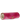 Gil 1