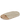 Gil 1