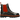 Sybill 33