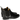 Susan 37
