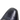 Martin 5
