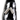 Claire 10
