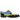 Jeff 14